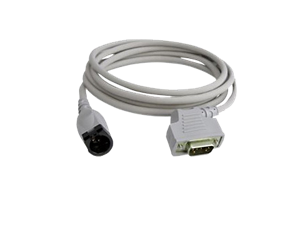 Telemon Tether Cable Telemetry Cable