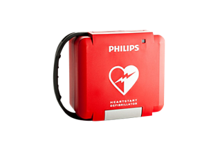 Philips System Case Accessories