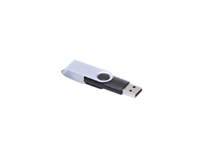 USB Drive Accessories