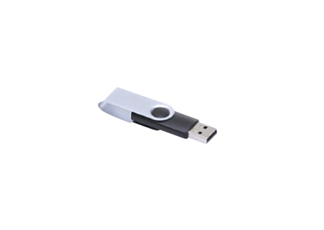 USB Drive Accessories