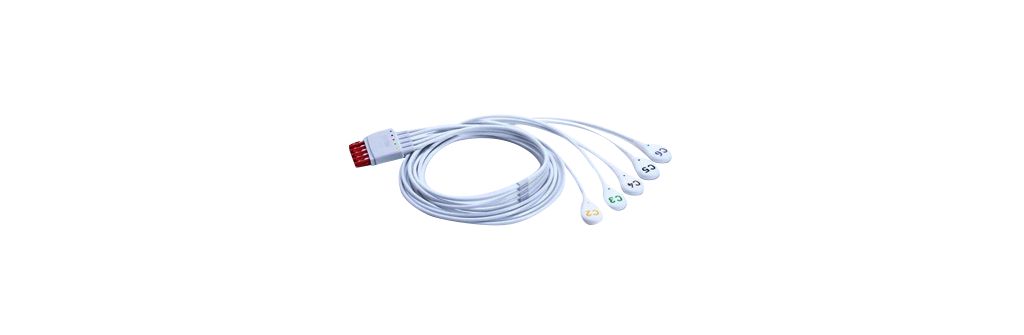 Standard product photograph
