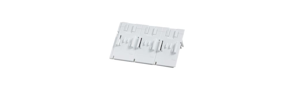 Standard product photograph