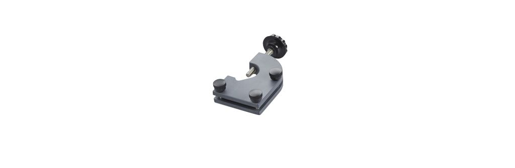 IMS Single Product Shot