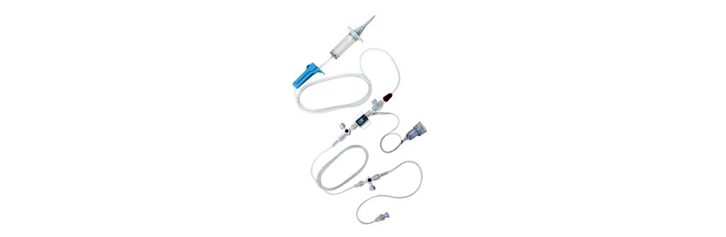 Standard product photograph