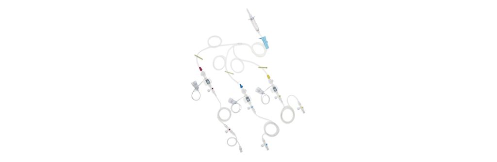 Standard product photograph