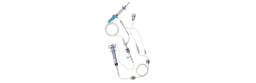 Standard product photograph