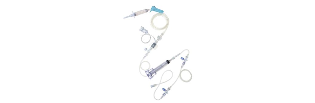 Standard product photograph