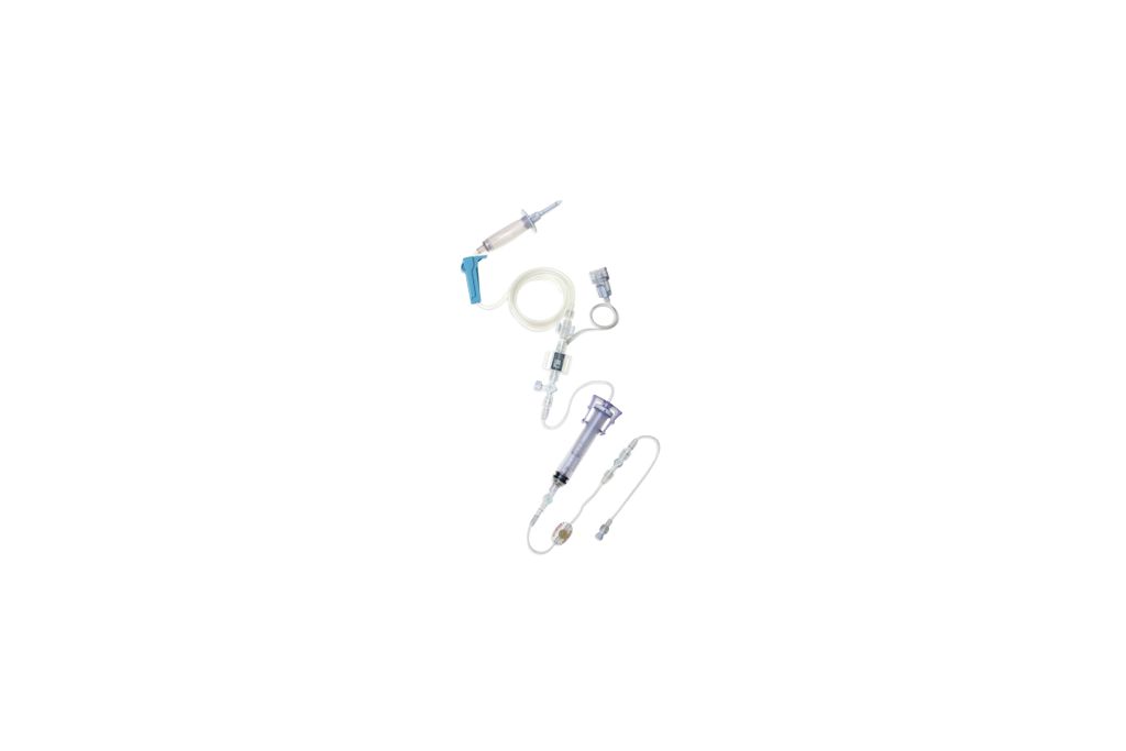 Standard product photograph
