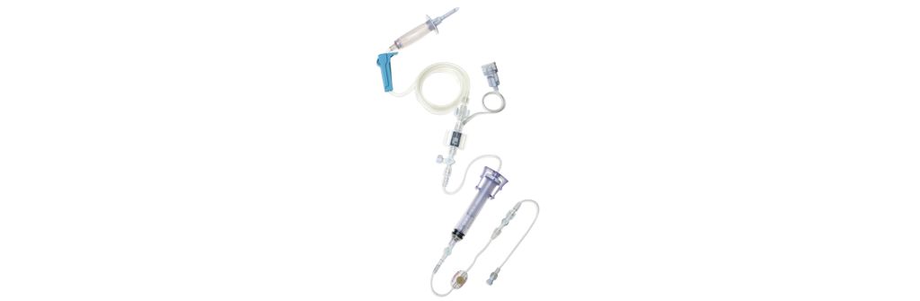Standard product photograph
