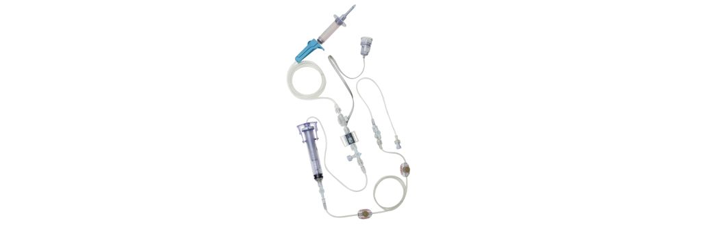 Standard product photograph