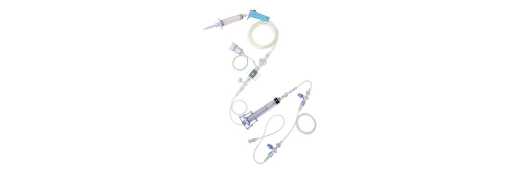 Standard product photograph