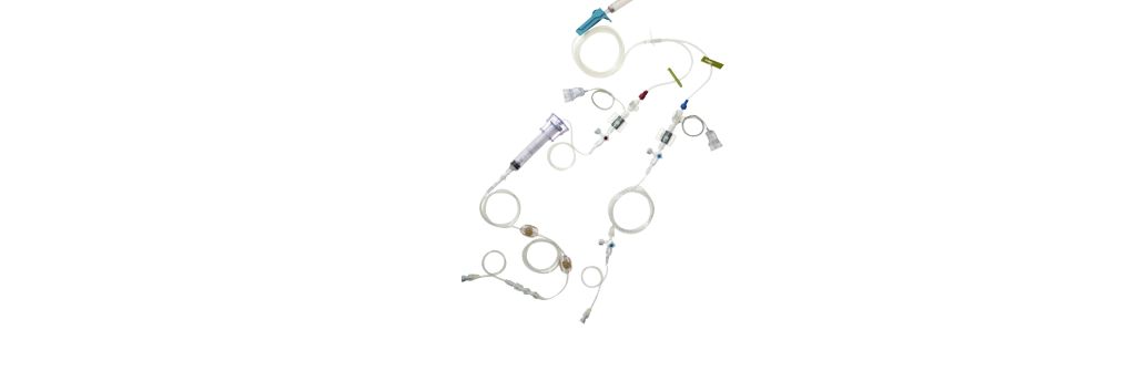 Standard product photograph