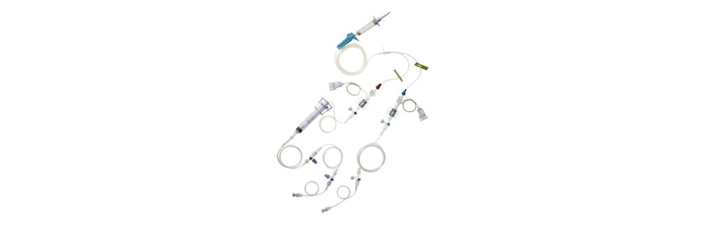 Standard product photograph