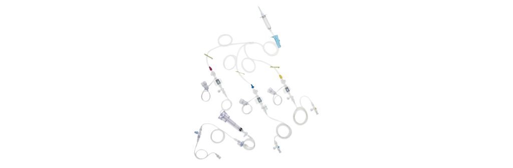 Standard product photograph