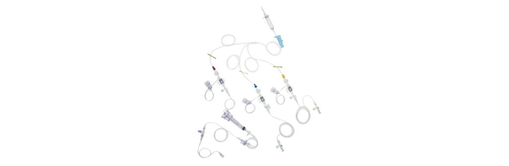 Standard product photograph