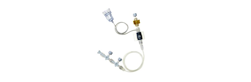 Standard product photograph