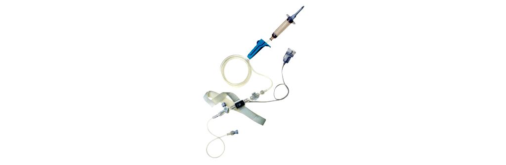 Standard product photograph