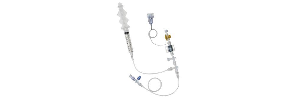 Standard product photograph