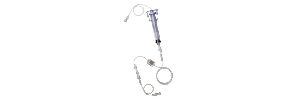 Standard product photograph