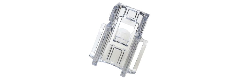 Standard product photograph
