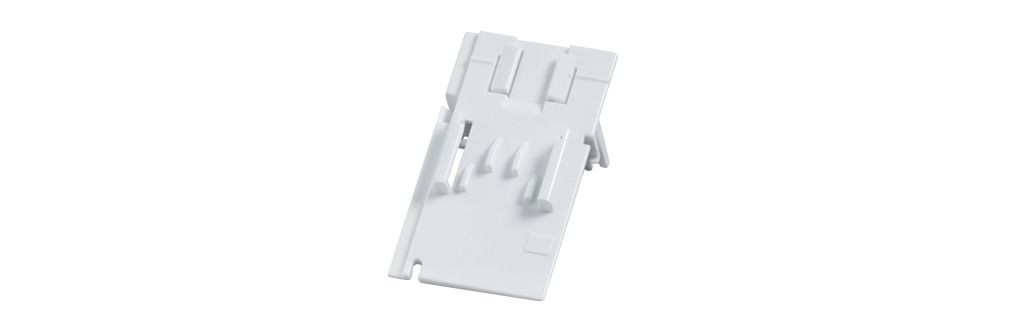 Standard product photograph