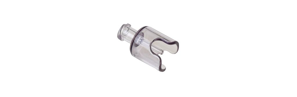 Standard product photograph