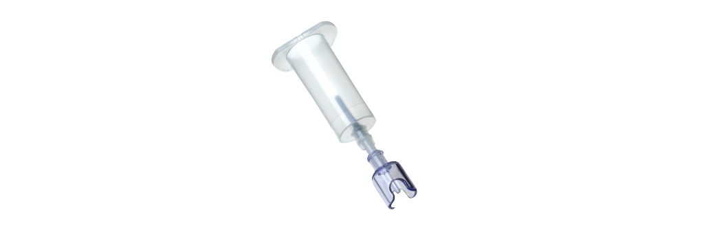 Standard product photograph