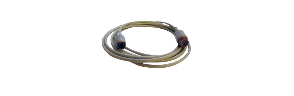 Standard product photograph