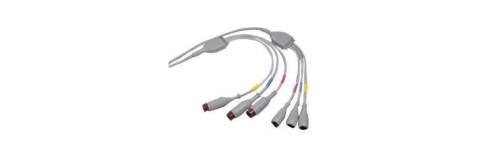 IMS Single Product Shot