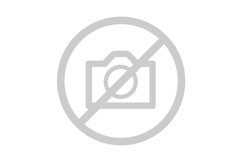 Standard product photograph