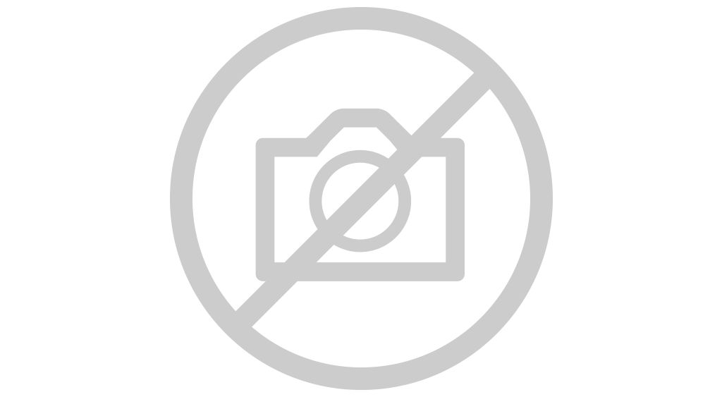 Standard product photograph