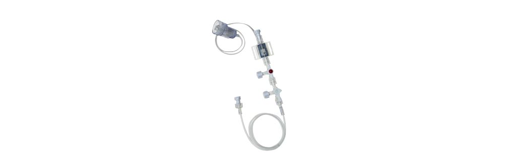 Standard product photograph
