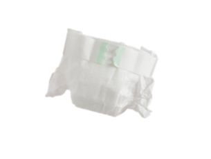 WeePee diapers Diaper