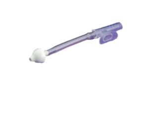 BBG Nasen-Aspirator Nasen-Aspirator