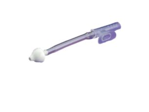 Aspiratore nasale BBG Aspiratore nasale