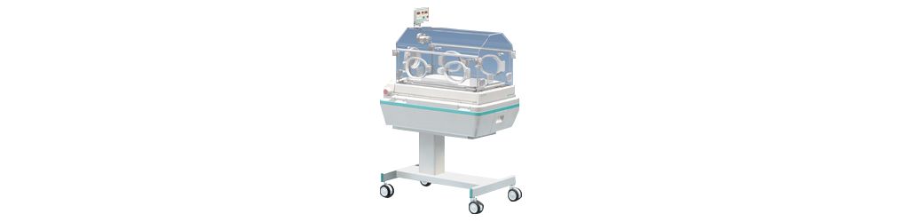 Standard product photograph