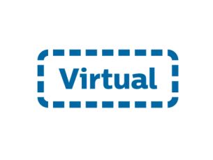 - Virtualization