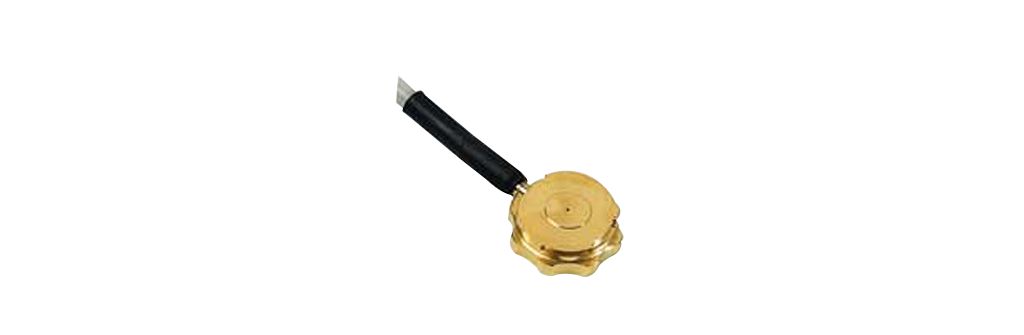Standard product photograph