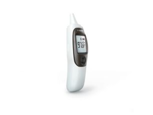 Philips launches health watch, connected scale, blood pressure monitor and  Bluetooth thermometer