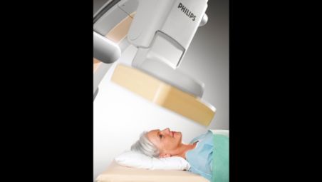 BodyGuard patient protection