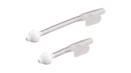 Philips - BBG nasal aspirator Nasal aspirator