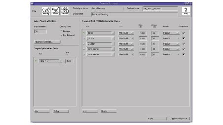 Enhance efficiency and standardization