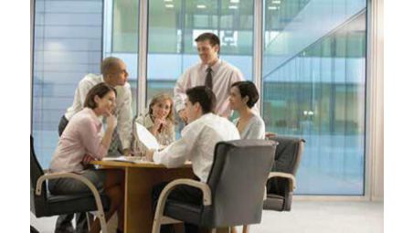 Sobre o Tasy para Operadoras