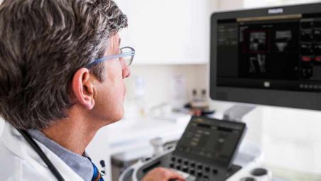 Su aliado en el d&iacute;a a d&iacute;a