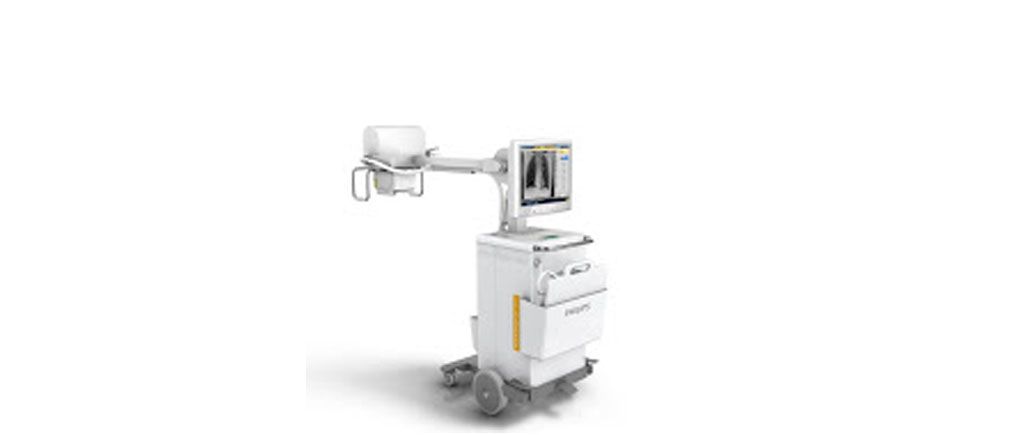Special APR controls include pediatric settings