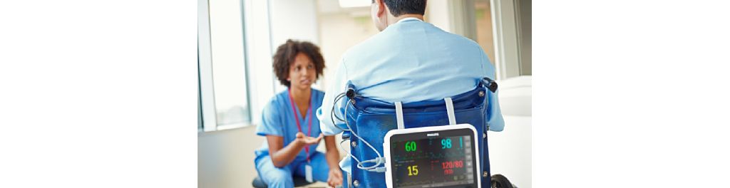 Efficient care || KBA1