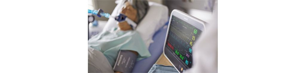 Containing your costs, not your capabilities