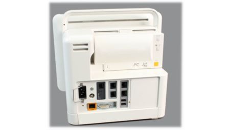 Compatibile con dispositivi dei principali produttori