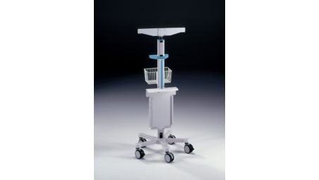 ITD Roll Stand