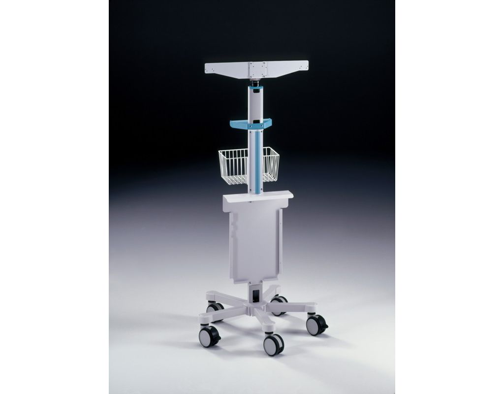 ITD Roll Stand